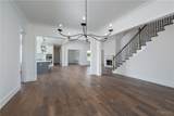 6091 Watling Circle - Photo 16