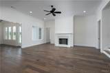 6091 Watling Circle - Photo 17