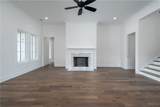 6091 Watling Circle - Photo 18