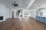 6091 Watling Circle - Photo 19