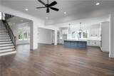 6091 Watling Circle - Photo 20