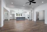 6091 Watling Circle - Photo 21