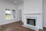6091 Watling Circle - Photo 22