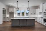 6091 Watling Circle - Photo 24