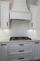 6091 Watling Circle - Photo 27