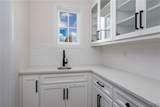 6091 Watling Circle - Photo 30