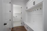 6091 Watling Circle - Photo 35
