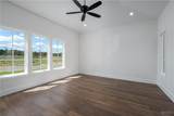 6091 Watling Circle - Photo 38