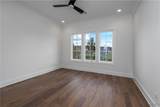 6091 Watling Circle - Photo 45