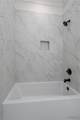 6091 Watling Circle - Photo 47