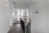 6091 Watling Circle - Photo 48