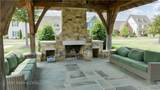 6091 Watling Circle - Photo 59