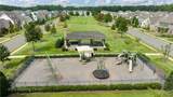 6091 Watling Circle - Photo 60