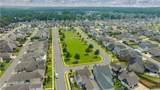 6091 Watling Circle - Photo 61