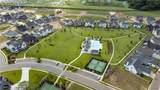 6091 Watling Circle - Photo 7