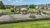 6091 Watling Circle - Photo 72