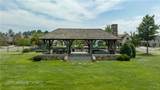 6091 Watling Circle - Photo 73