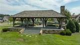 6091 Watling Circle - Photo 74