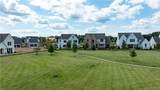 6091 Watling Circle - Photo 9