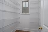 6090 Rosemeade Street - Photo 54