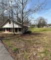 460 4th Avenue - Photo 1