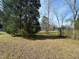460 4th Avenue - Photo 2