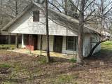 460 4th Avenue - Photo 3
