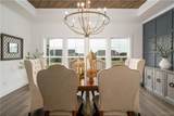 11147 Dooley Circle - Photo 16