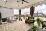 11147 Dooley Circle - Photo 38