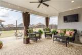 11147 Dooley Circle - Photo 39