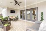11147 Dooley Circle - Photo 40