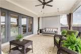 11147 Dooley Circle - Photo 41