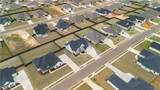 11147 Dooley Circle - Photo 45