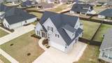 11147 Dooley Circle - Photo 49