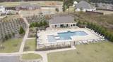 11147 Dooley Circle - Photo 52