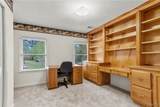 4719 Appletree Lane - Photo 35