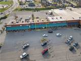 13580 Hwy 43 - Photo 1