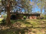 1585 County Road 44 - Photo 1