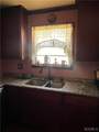 1585 County Road 44 - Photo 3