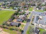 2110 Forest Lake Drive - Photo 31