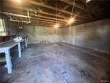 2217 23rd Street - Photo 27