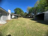 2217 23rd Street - Photo 28