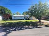 2217 23rd Street - Photo 29