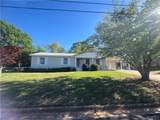 2217 23rd Street - Photo 30