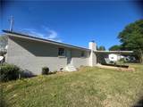 2217 23rd Street - Photo 31