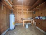 2217 23rd Street - Photo 32
