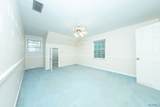 1220 Cheryl Street - Photo 19