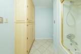 1220 Cheryl Street - Photo 20