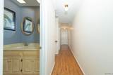 1220 Cheryl Street - Photo 21