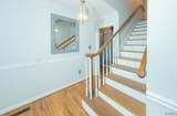 1220 Cheryl Street - Photo 25